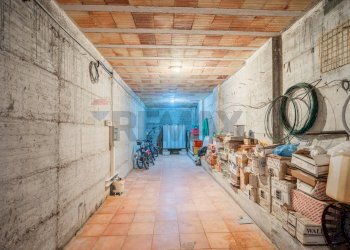 Non correlato - Villa Vasto - photo 91