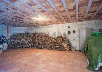 Terrazza - Villa Vasto - photo 92