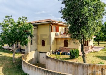 Casa all\'aperto - Villa Vasto - photo 94