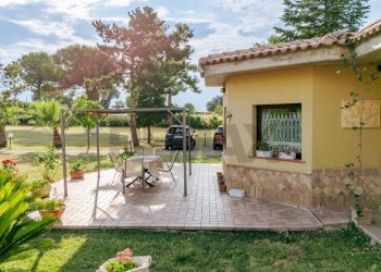 Casa all\'aperto - Villa Vasto - photo 96