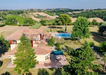 Casa all\'aperto - Villa Vasto - photo 104