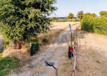 Non correlato - Villa Vasto - photo 109