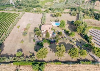 Posizione della mappa - Villa Vasto - photo 111