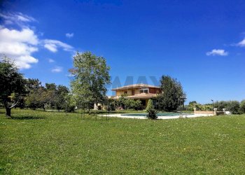 Giardino - Villa Vasto - photo 116