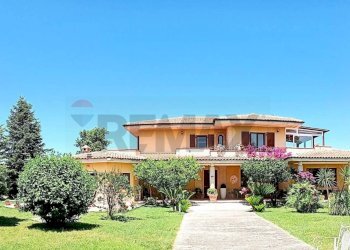 Casa all\'aperto - Villa Vasto - photo 118