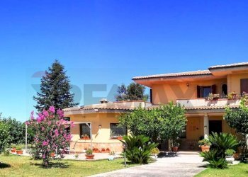 Casa all\'aperto - Villa Vasto - photo 119