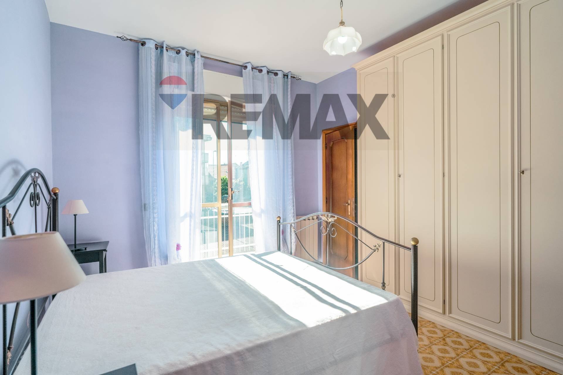 Camera / camera da letto - Villa a Schiera Casalbordino - foto 1