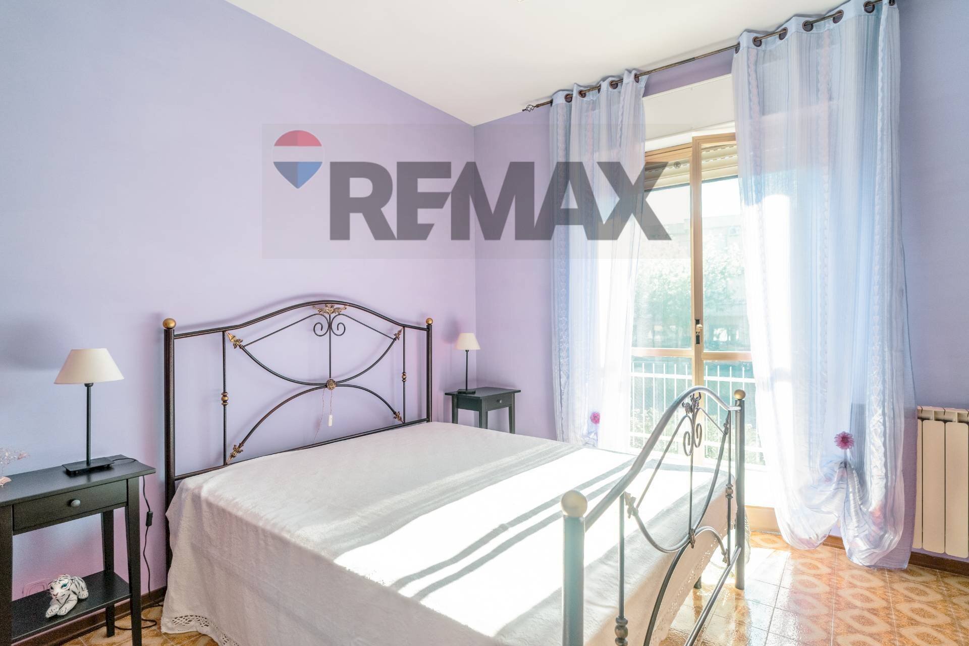 Camera / camera da letto - Villa a Schiera Casalbordino - foto 3