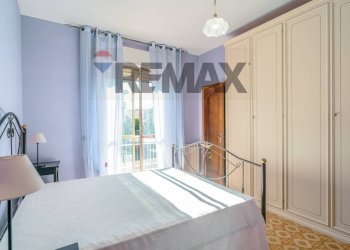 Camera / camera da letto - Villa a Schiera Casalbordino - foto 1