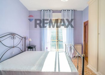 Camera / camera da letto - Villa a Schiera Casalbordino - foto 2