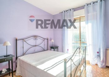 Camera / camera da letto - Villa a Schiera Casalbordino - foto 3