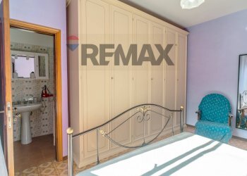 Camera / camera da letto - Villa a Schiera Casalbordino - foto 4