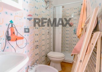 Bagno - Villa a Schiera Casalbordino - foto 5