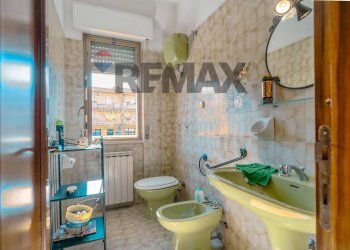 Bagno - Villa a Schiera Casalbordino - foto 6