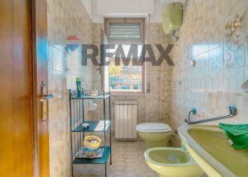 Bagno - Villa a Schiera Casalbordino - foto 7