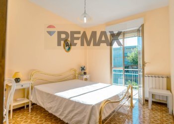 Camera / camera da letto - Villa a Schiera Casalbordino - foto 8