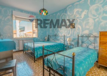Camera / camera da letto - Villa a Schiera Casalbordino - foto 11