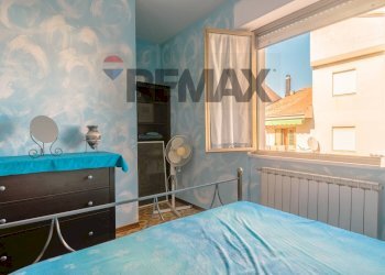 Camera / camera da letto - Villa a Schiera Casalbordino - foto 13