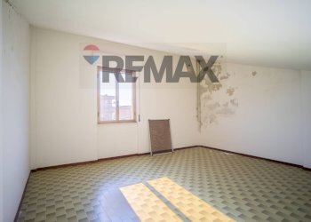 Stanza vuota - Villa a Schiera Casalbordino - foto 26