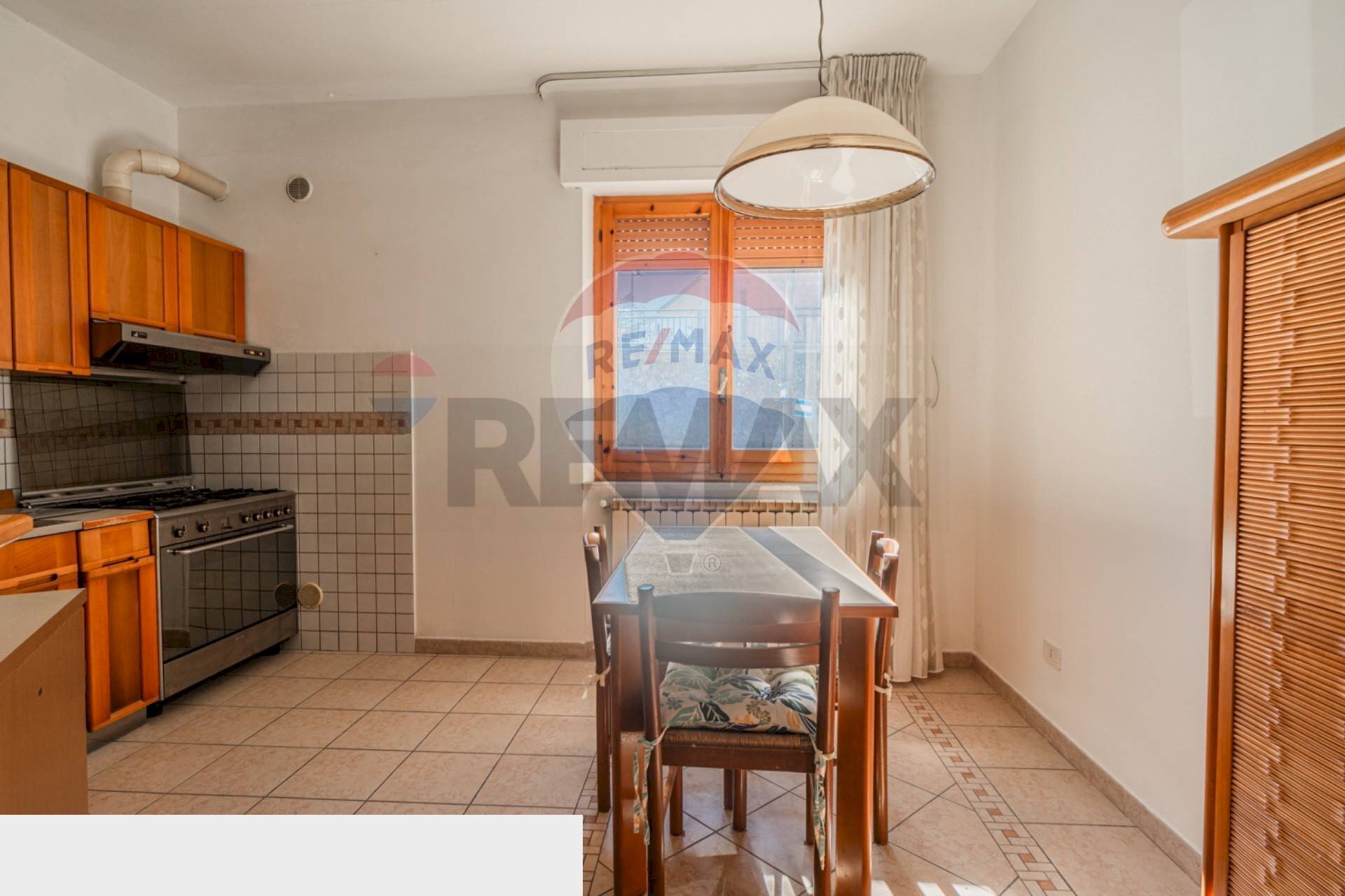 Cucina - Apartment Gissi - photo 3