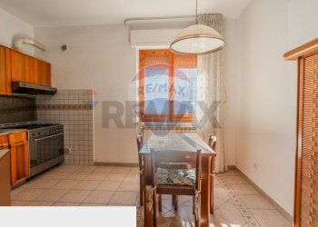 Cucina - Apartment Gissi - photo 3