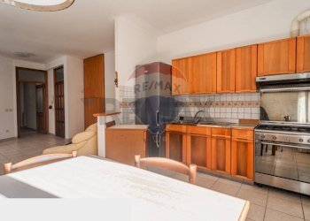 Cucina - Apartment Gissi - photo 5