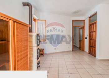 Stanza vuota - Apartment Gissi - photo 7