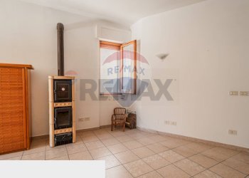 Stanza vuota - Apartment Gissi - photo 9