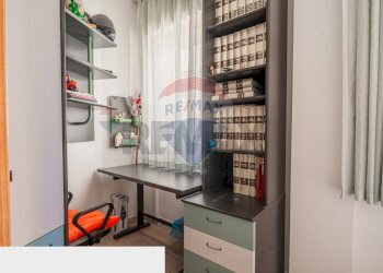 Non correlato - Apartment Gissi - photo 12