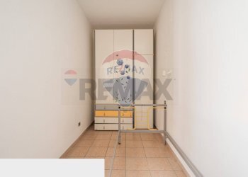 Stanza vuota - Apartment Gissi - photo 17