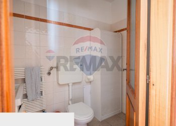 Bagno - Apartment Gissi - photo 19