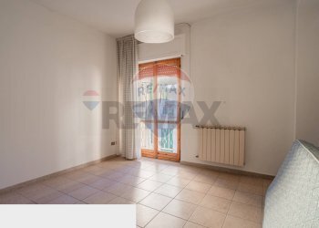 Stanza vuota - Apartment Gissi - photo 20