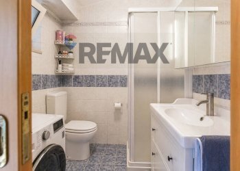 Bagno - Independent house Vasto - photo 5