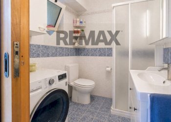 Bagno - Independent house Vasto - photo 6