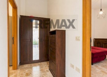 Hall / corridoio - Independent house Vasto - photo 7