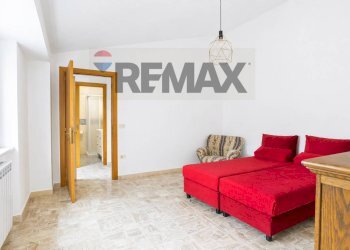 Soggiorno - Independent house Vasto - photo 8