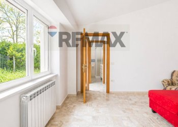 Soggiorno - Independent house Vasto - photo 9