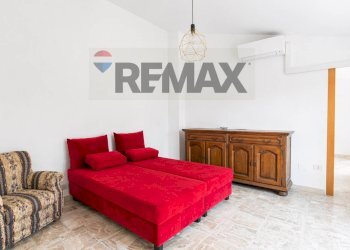 Soggiorno - Independent house Vasto - photo 10
