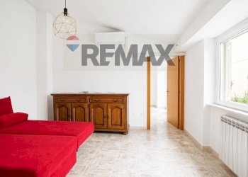 Soggiorno - Independent house Vasto - photo 11