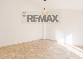 Stanza vuota - Independent house Vasto - photo 14