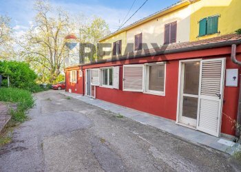 Casa all\'aperto - Independent house Vasto - photo 17
