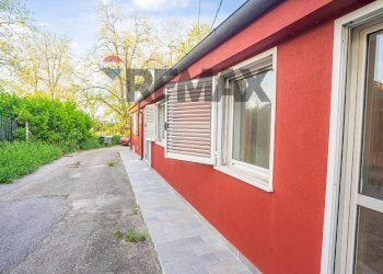 Casa all\'aperto - Independent house Vasto - photo 18