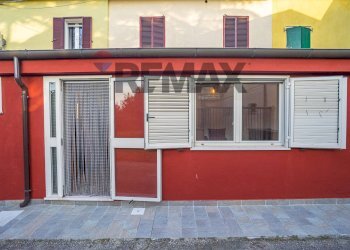 Casa all\'aperto - Independent house Vasto - photo 19