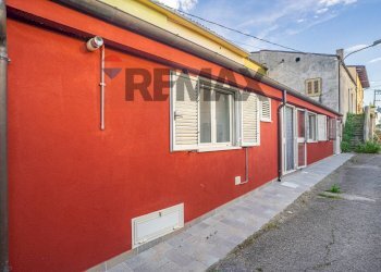Casa all\'aperto - Independent house Vasto - photo 20