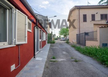 Edificio all\'aperto - Independent house Vasto - photo 21