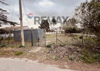 Giardino - Independent house Vasto - photo 22