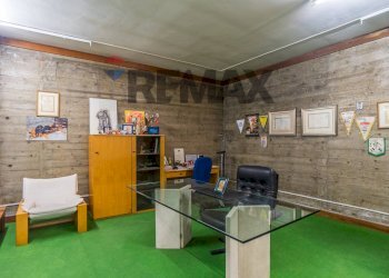 Ufficio - Locale Commerciale Vasto - foto 3
