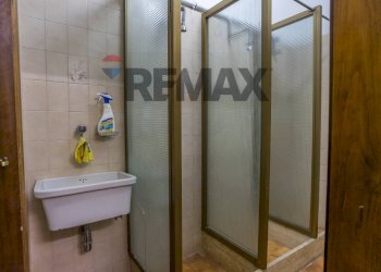 Bagno - Locale Commerciale Vasto - foto 23