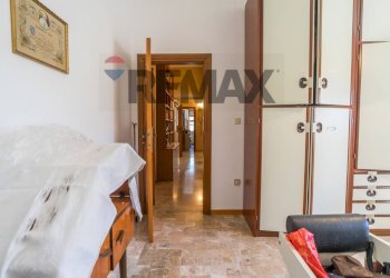 Hall / corridoio - Appartamento Largo Taverna
 
18, Carunchio - foto 18
