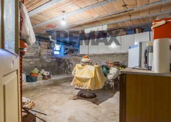 Non correlato - Appartamento Largo Taverna
 
18, Carunchio - foto 34